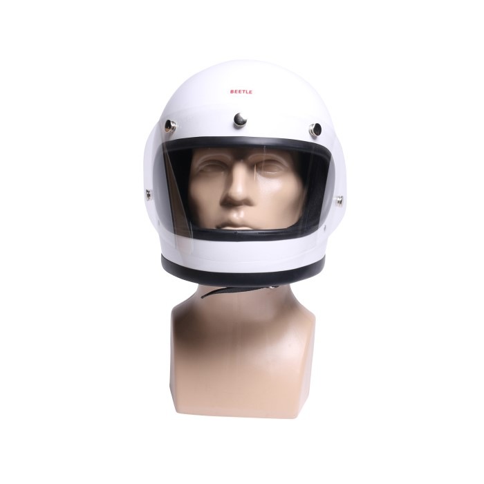 STR120