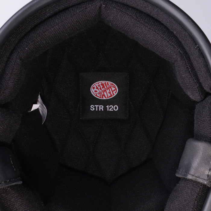 STR120