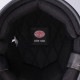 STR120