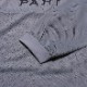 QUICK DRY TEE L/S