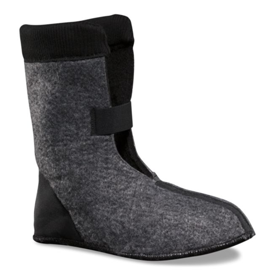 STANDARD SNOWBOOTS