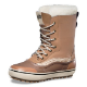 STANDARD SNOWBOOTS