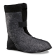 STANDARD SNOWBOOTS