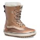 STANDARD SNOWBOOTS