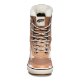 STANDARD SNOWBOOTS