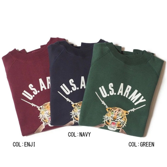 Lot 409 BONG THE CONG