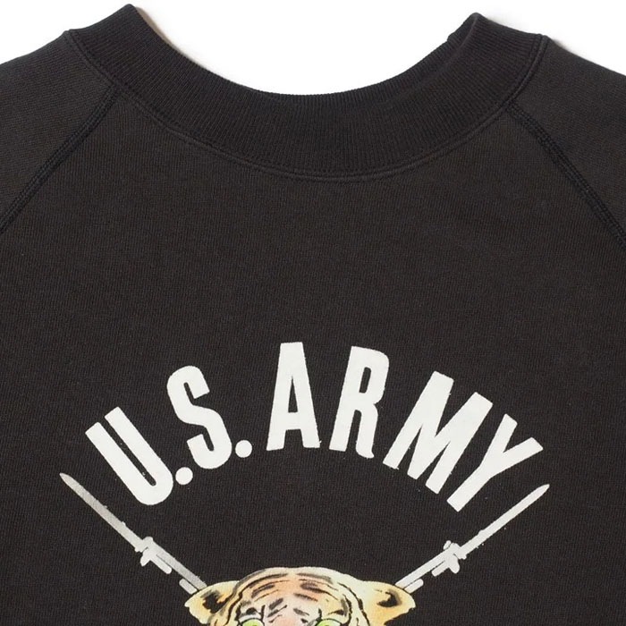 Lot 409 BONG THE CONG