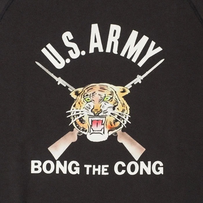 Lot 409 BONG THE CONG