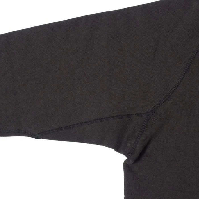 Lot 409 BONG THE CONG