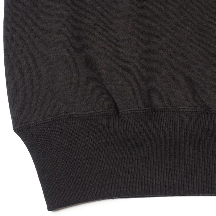 Lot 409 BONG THE CONG