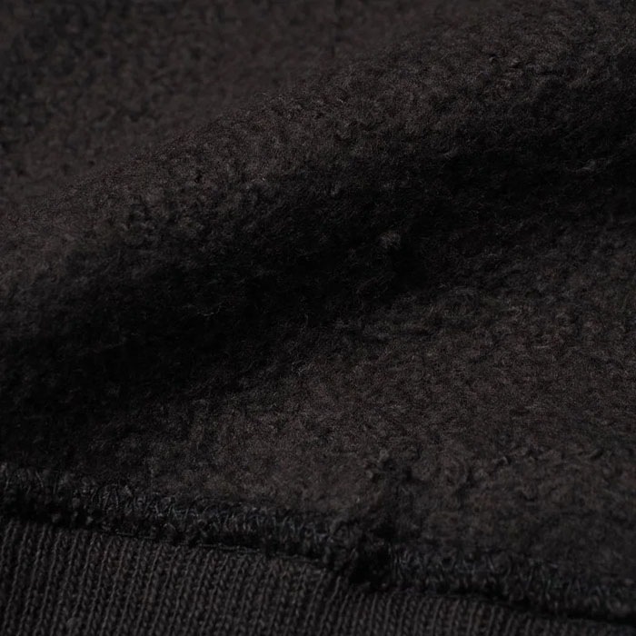 Lot 409 BONG THE CONG