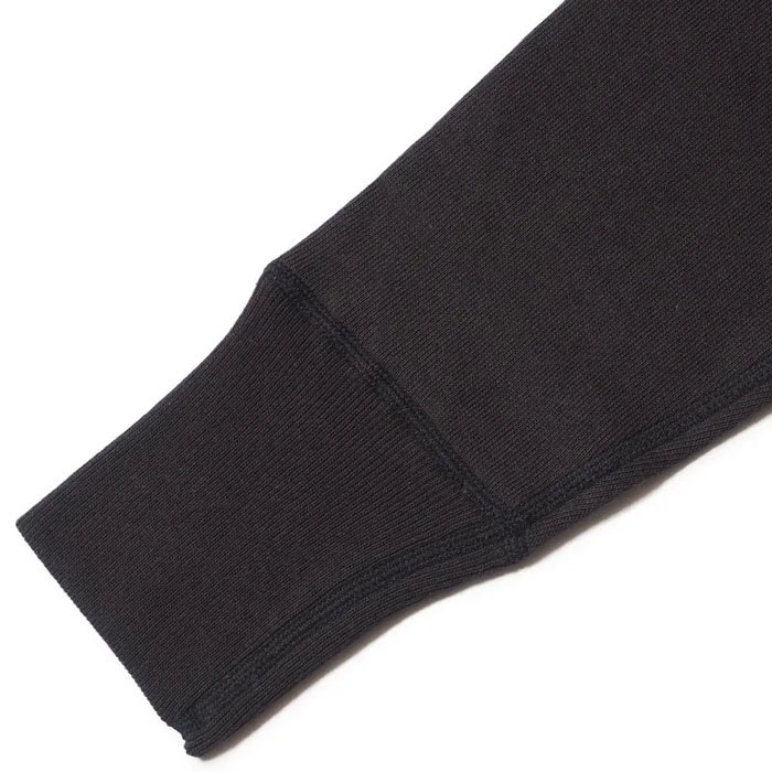 Lot 409 BONG THE CONG