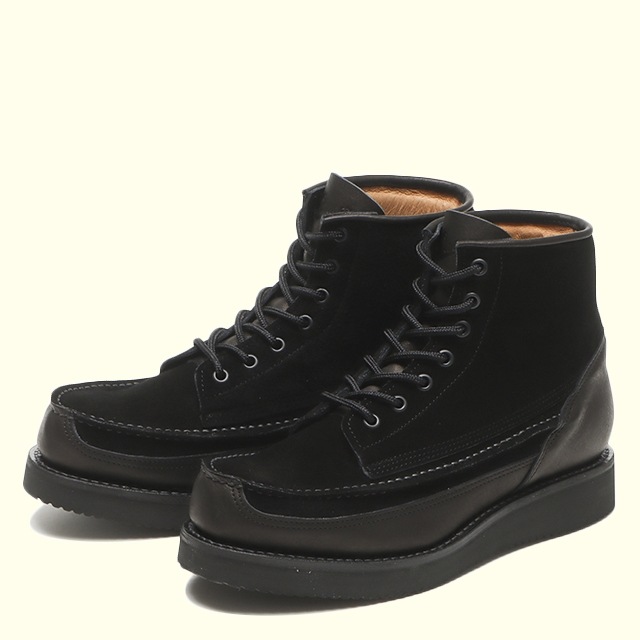 DANNER KLAMATH