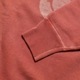 Lot 142-83003-06 "SMILE"FADED SWEAT SHIRTS