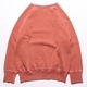 Lot 142-83003-06 "SMILE"FADED SWEAT SHIRTS