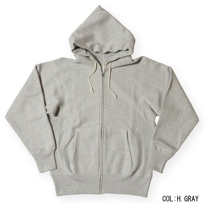 Lot 487 PLAIN