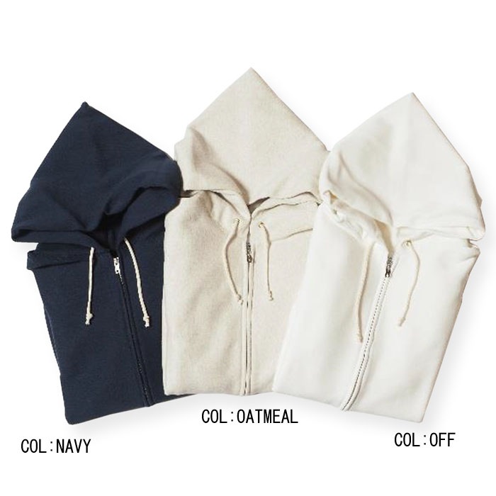 Lot 487 PLAIN