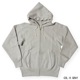 Lot 487 PLAIN
