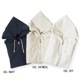 Lot 487 PLAIN