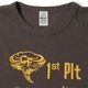 Lot 4064 CF 1ST PLT