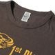 Lot 4064 CF 1ST PLT