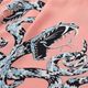 Lot No. SH39486 / HIGH DENSITY RAYON OPEN SHIRT ��RATTLE SNAKE��