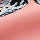 Lot No. SH39486 / HIGH DENSITY RAYON OPEN SHIRT ��RATTLE SNAKE��