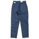 USN Baker Slim Fit Brown Back Denim