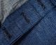 USN Baker Slim Fit Brown Back Denim
