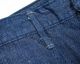 USN Baker Slim Fit Brown Back Denim