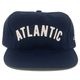 ATLANTIC IV STADIUM - Snapback