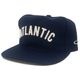 ATLANTIC IV STADIUM - Snapback