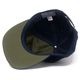 ATLANTIC IV STADIUM - Snapback