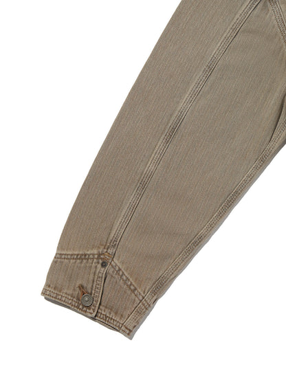 UNION ENGINEER CARDIGAN