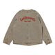UNION ENGINEER CARDIGAN
