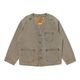 UNION ENGINEER CARDIGAN