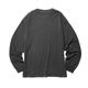 PAINT SPLATTER L/S TEE