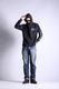 POWER DRY HOODIE-1: WESTRIDE CYCLE