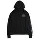 POWER DRY HOODIE-1: WESTRIDE CYCLE