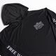 POWER DRY HOODIE-1: WESTRIDE CYCLE