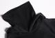 POWER DRY HOODIE-1: WESTRIDE CYCLE