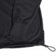 POWER DRY HOODIE-1: WESTRIDE CYCLE