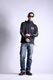 POWER DRY HOODIE-1: WESTRIDE CYCLE