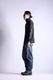 POWER DRY HOODIE-1: WESTRIDE CYCLE