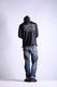 POWER DRY HOODIE-1: WESTRIDE CYCLE