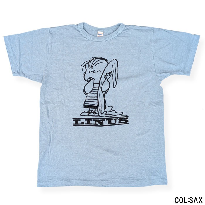 Lot YP126S-4 I LOVE MANKIND...(LINUS)