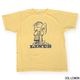 Lot YP126S-4 I LOVE MANKIND...(LINUS)