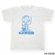 Lot YP126S-4 I LOVE MANKIND...(LINUS)