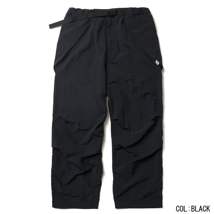 M-65 PANTS