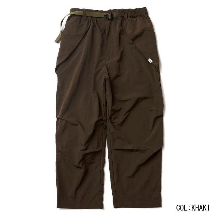 M-65 PANTS